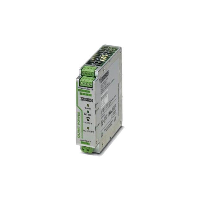 23201448 Perle Systems