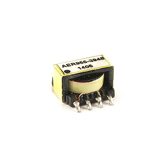 AER955-3948 Allied Components International