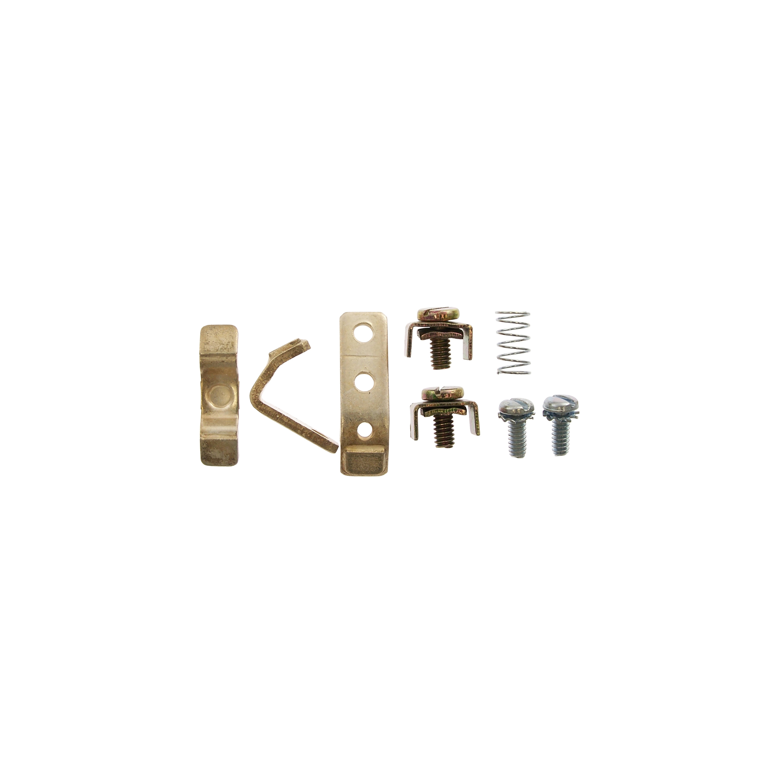 9101CA Repco Inc.