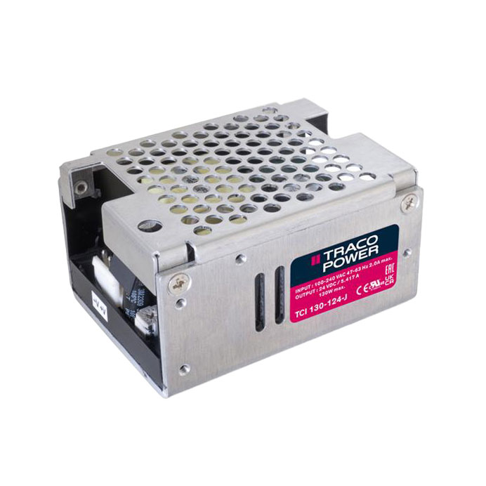 TCI 130-112-J Traco Power