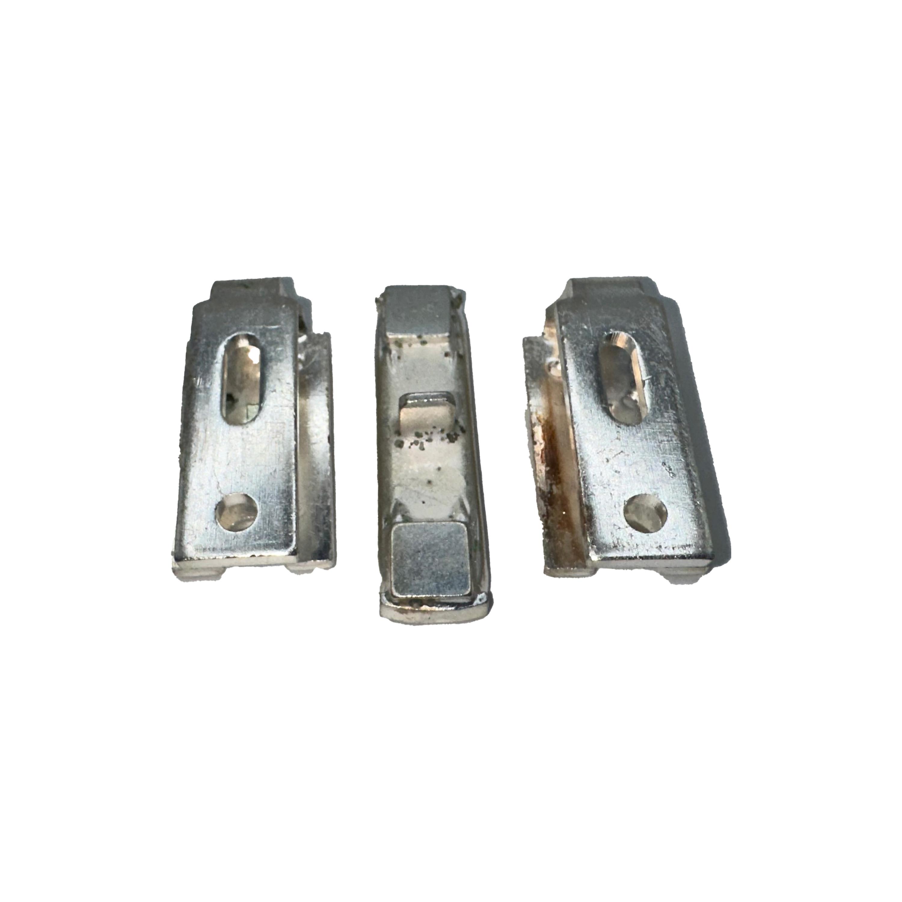 9153CE Repco Inc.