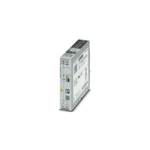 1043418 Phoenix Contact