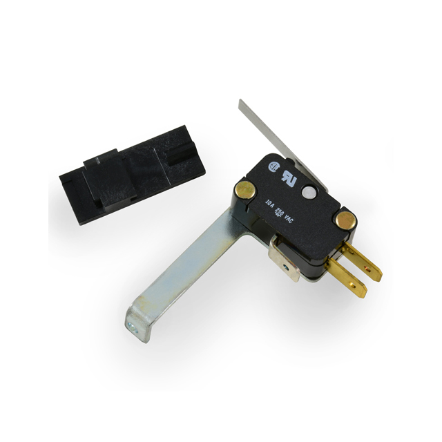 RLY9206 NTE Electronics, Inc