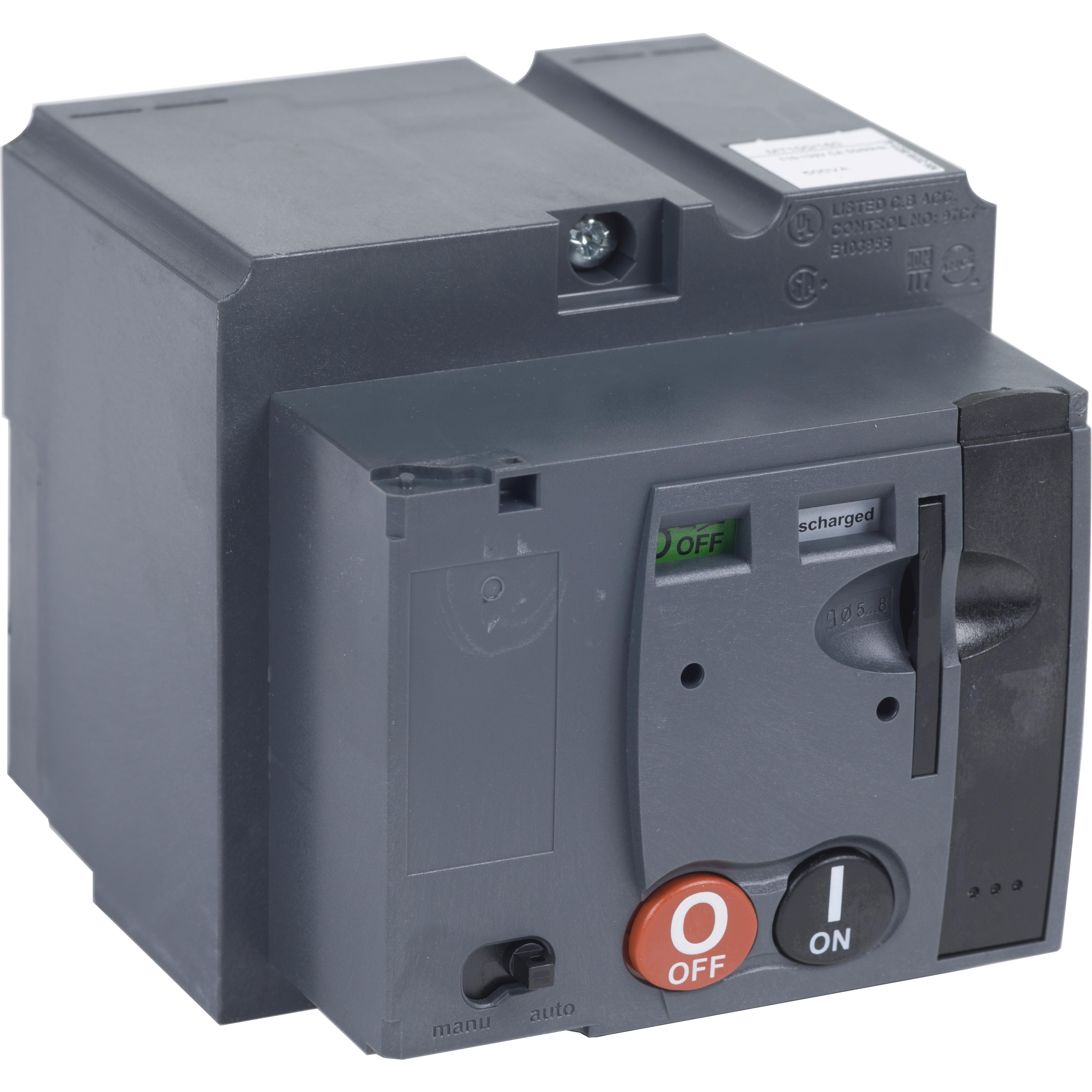 S29433 Schneider Electric
