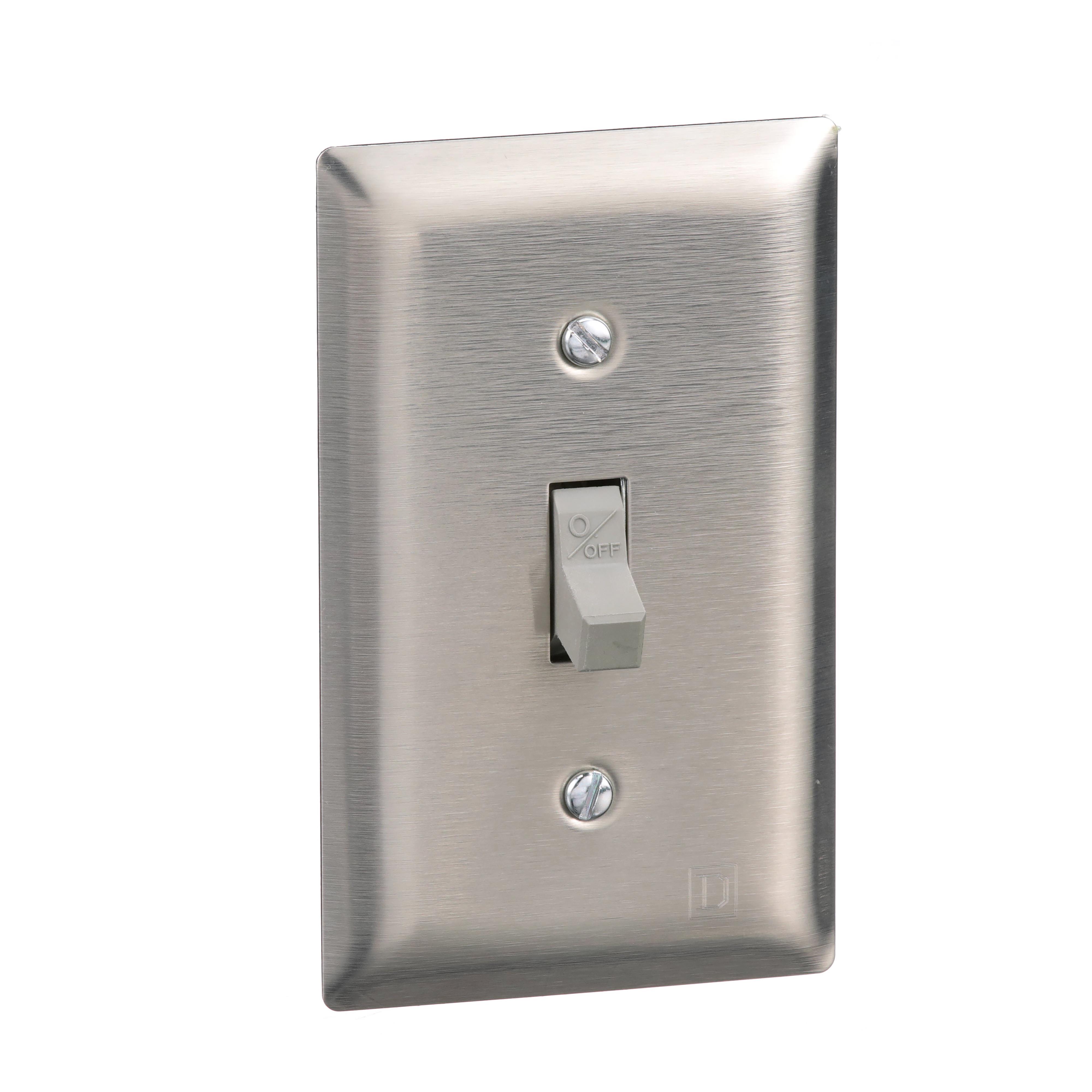 2510KS2 Schneider Electric