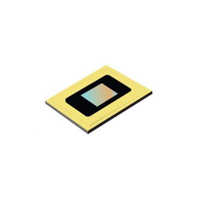 DLP7000BFLP Texas Instruments