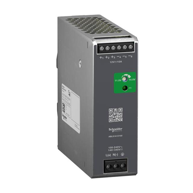 ABLS1A12100 Schneider Electric