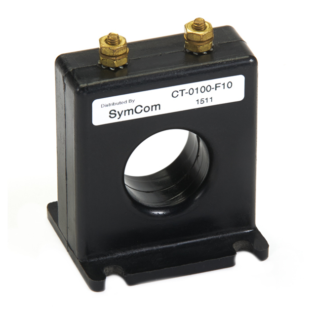 CT-0150-F10 Littelfuse Inc.