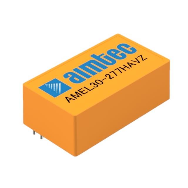AMEL30-3S277HAVZ-STD aimtec