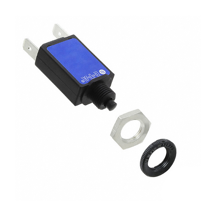 106-M2-P10-0.2A E-T-A