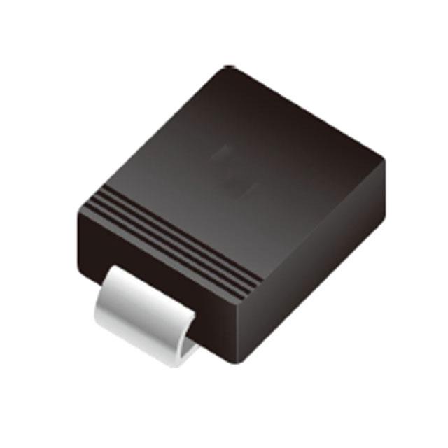 SMCJ58CA EVVO
