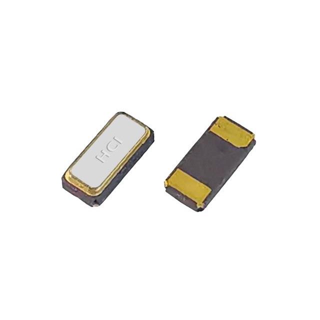 3131M-32.768DT06LLK Suzhou Hangjing Elec&Tech Co.,Ltd