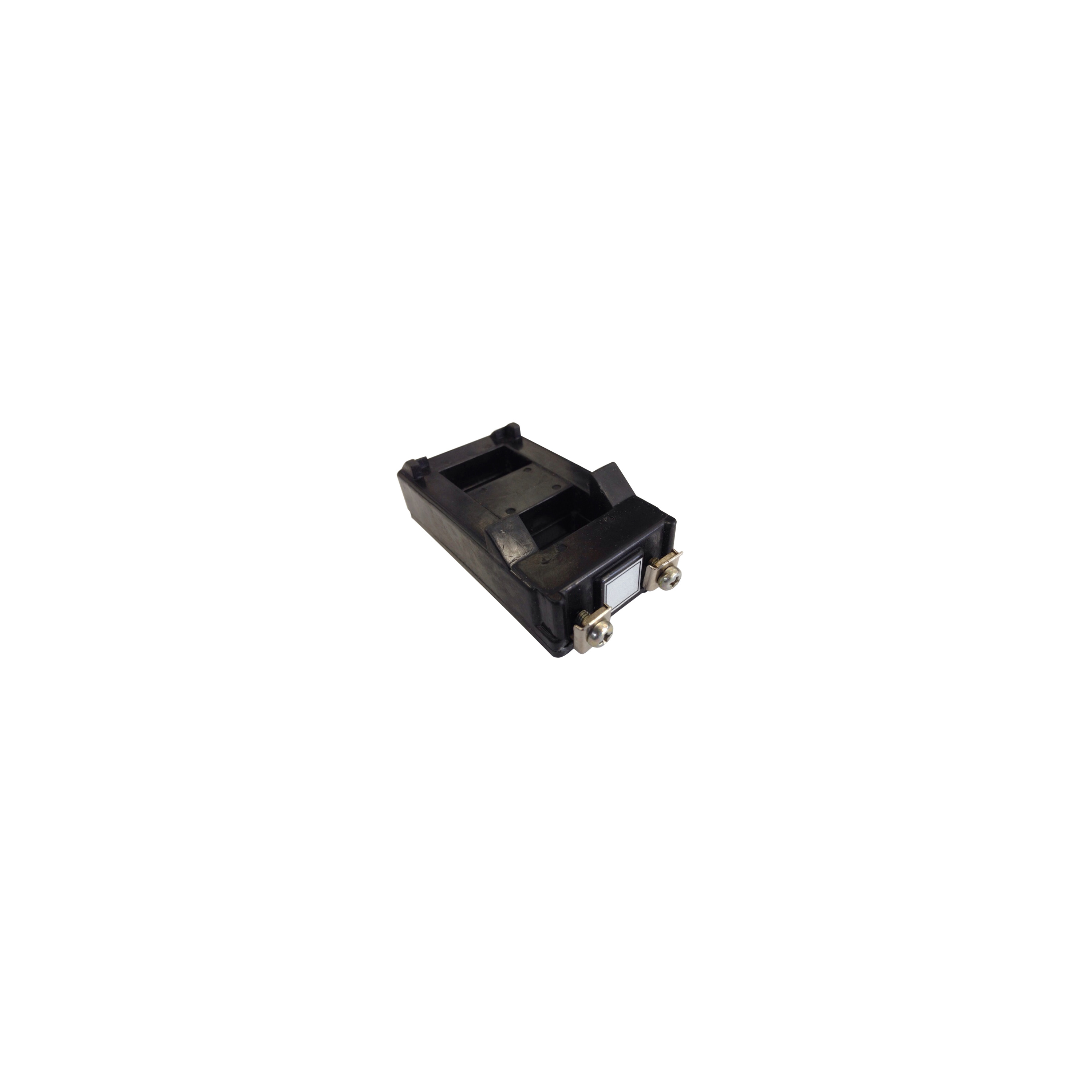 AB51480 Repco Inc.