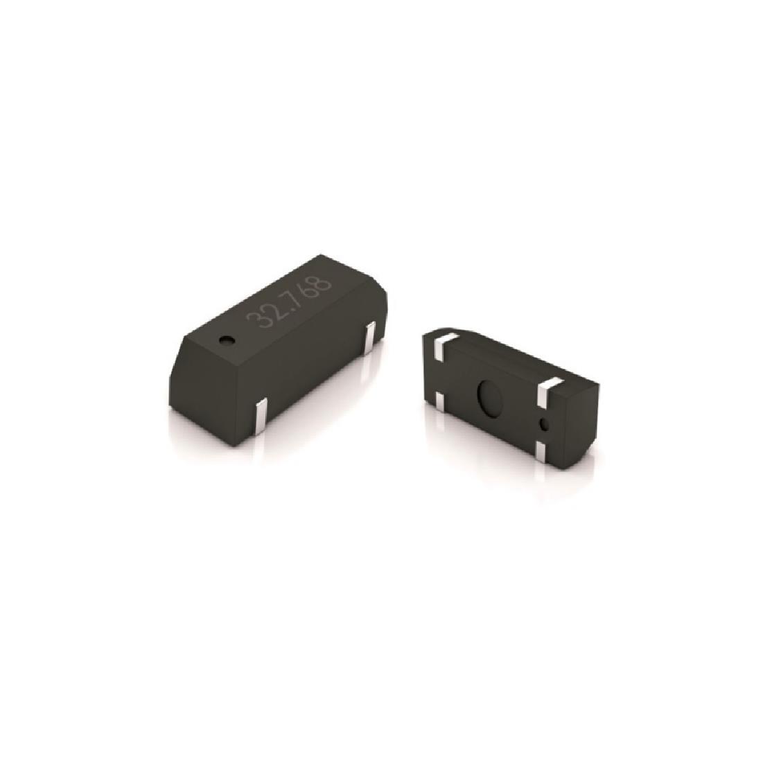 3608S-32.768DTTLLLK Suzhou Hangjing Elec&Tech Co.,Ltd