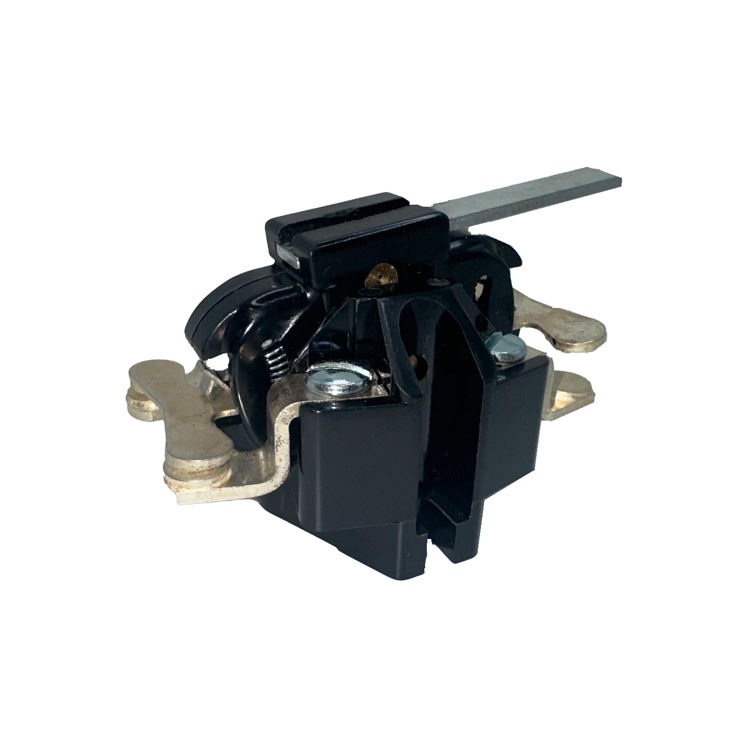 8007CC Repco Inc.