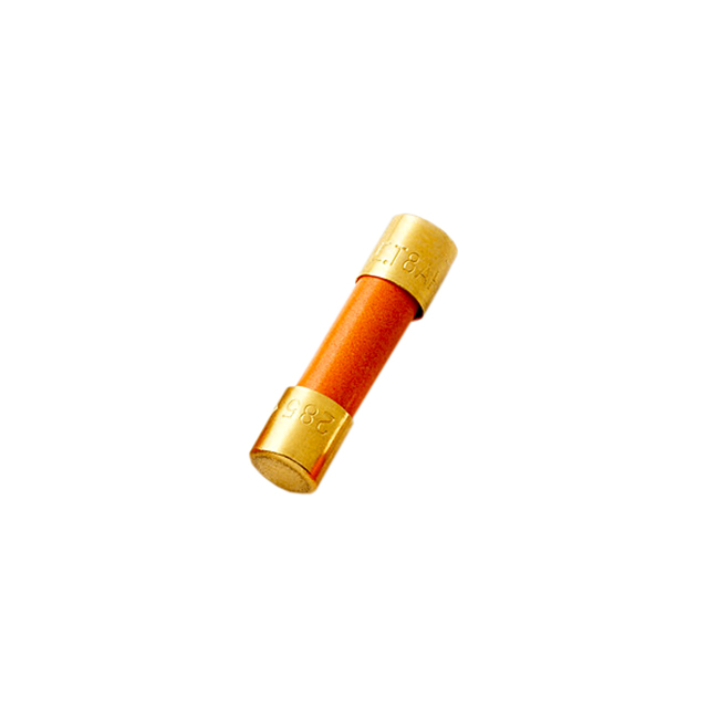 028506.3MXP Littelfuse Inc.