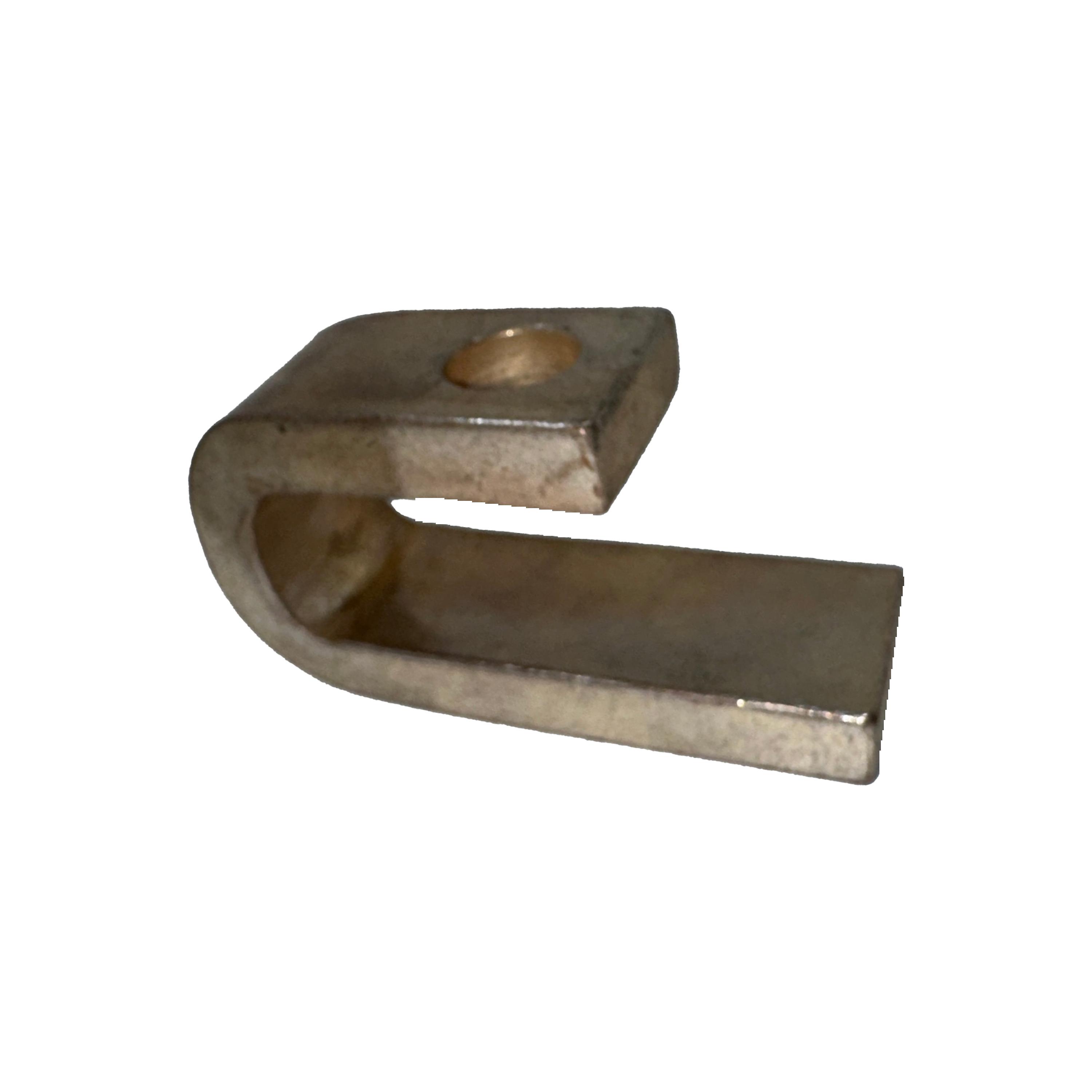 1602CG Repco Inc.