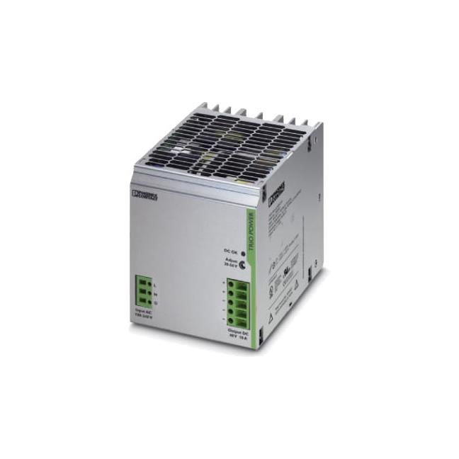 28665018 Perle Systems