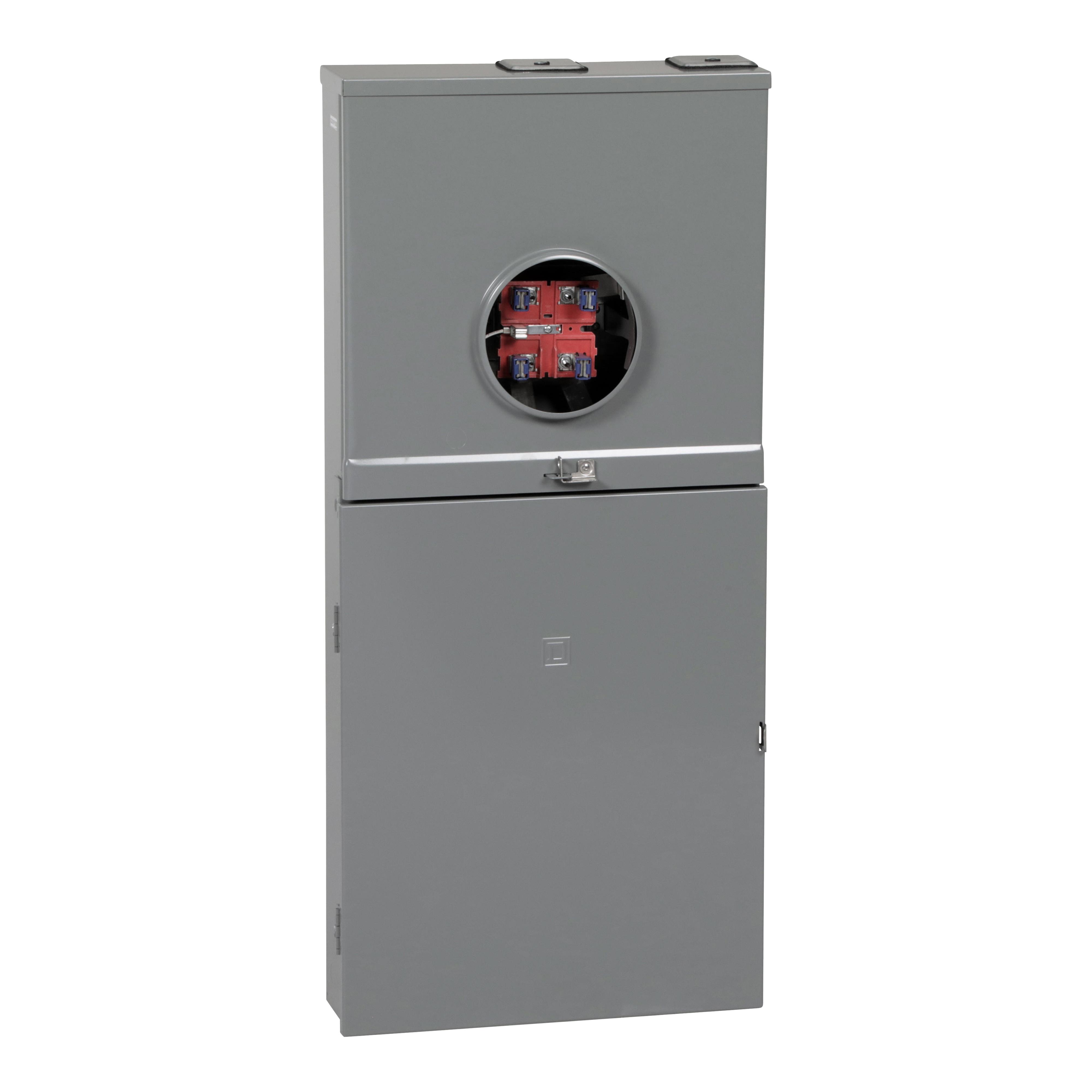QC816F150S Schneider Electric