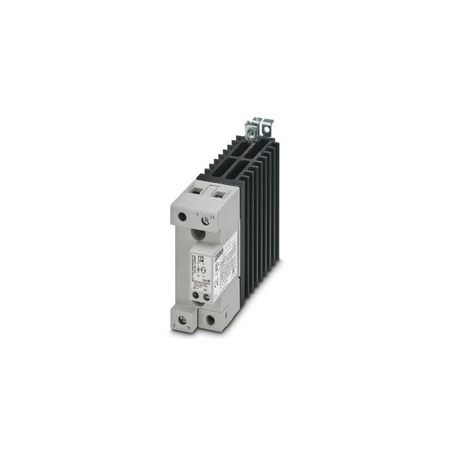1032926 Phoenix Contact