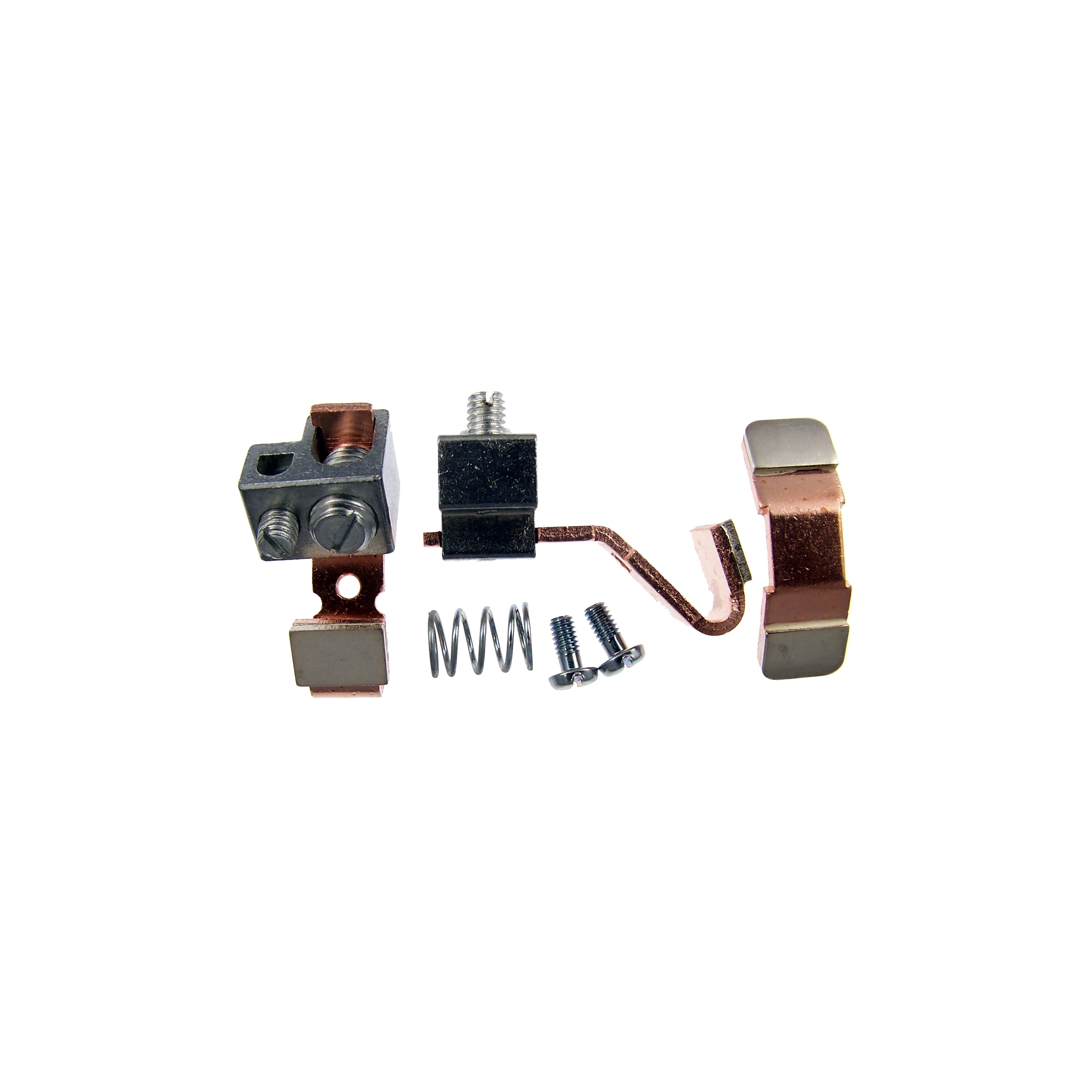 9225CF Repco Inc.