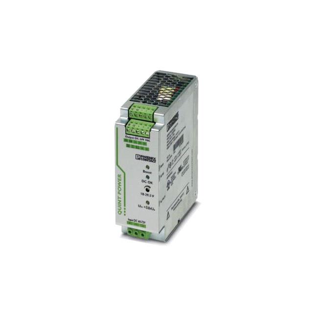 29050118 Perle Systems
