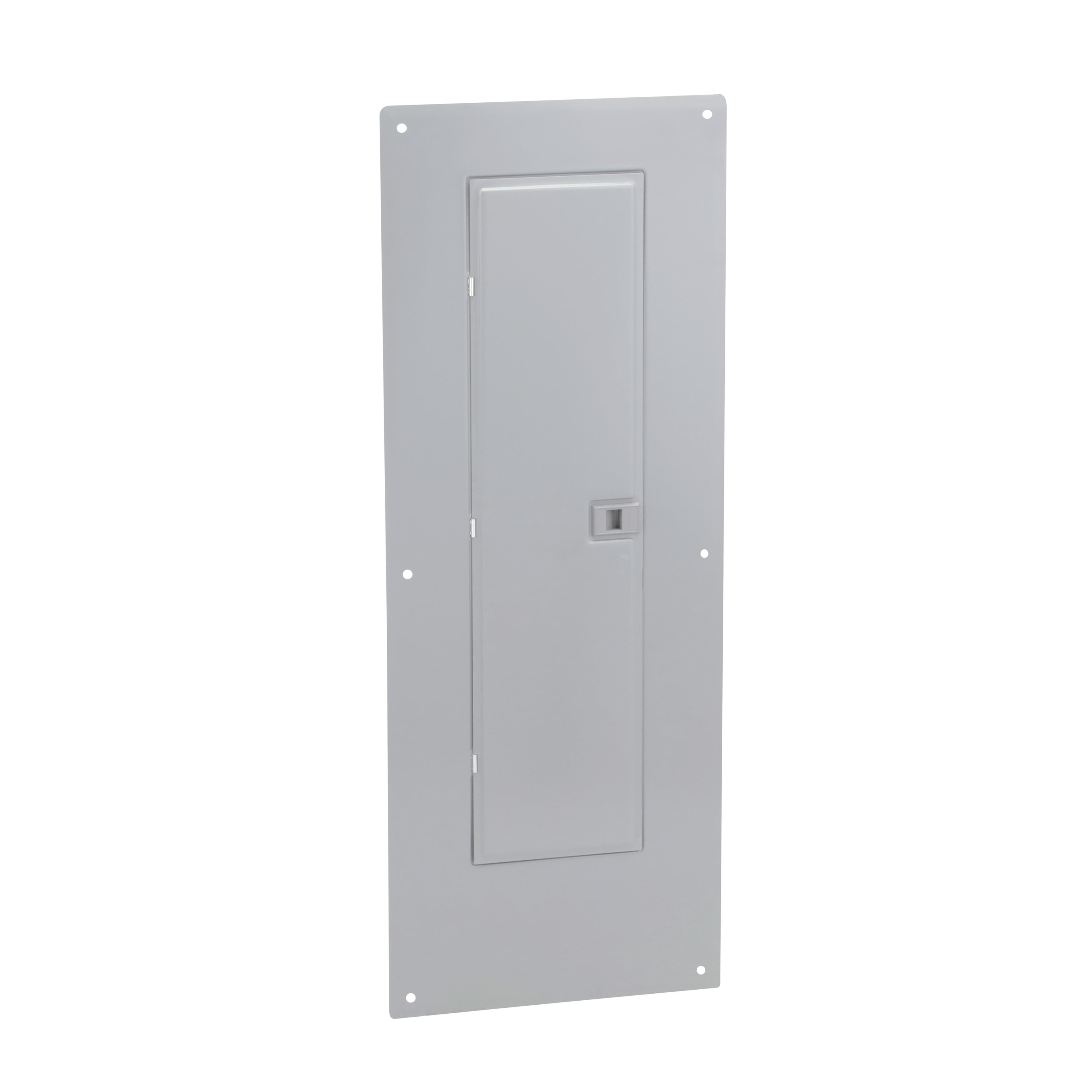 QOC54UF Schneider Electric