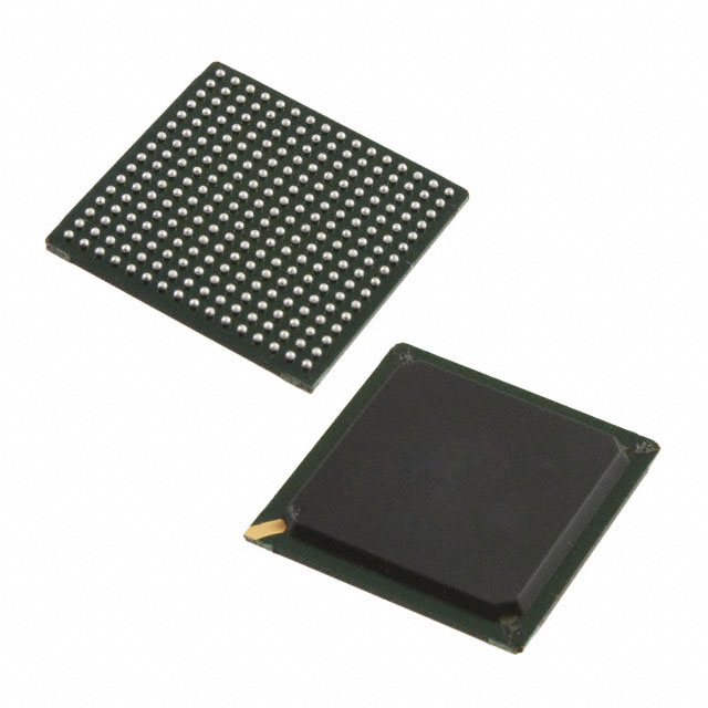 TW2835-BA1-GR Renesas Electronics Corporation