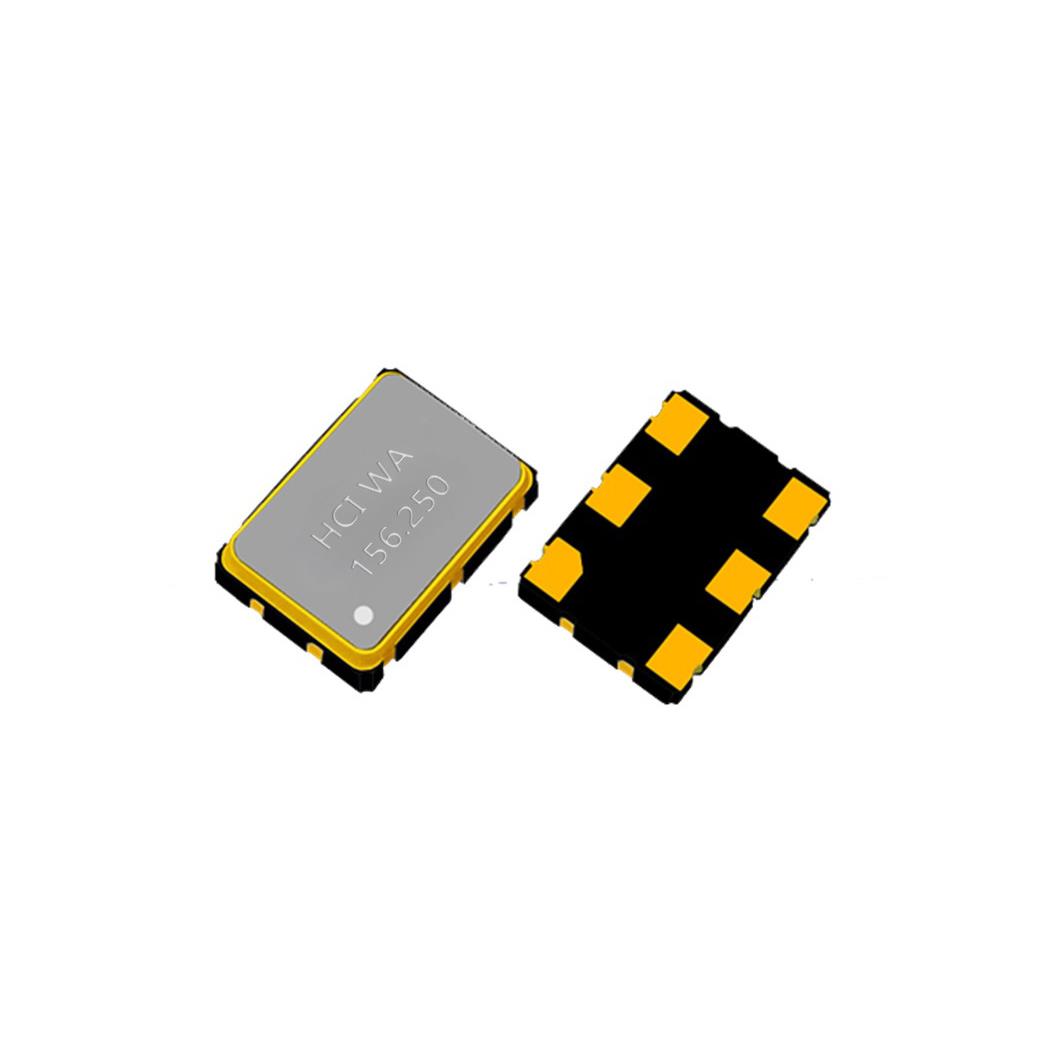 V132H-40.000J33DTJK Suzhou Hangjing Elec&Tech Co.,Ltd