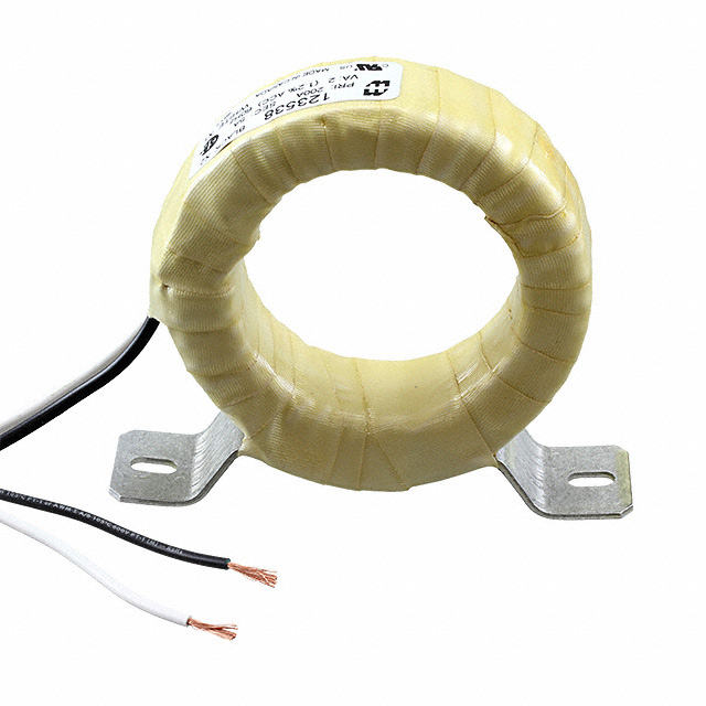 CT200 Littelfuse Inc.
