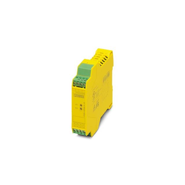 2903584 Phoenix Contact