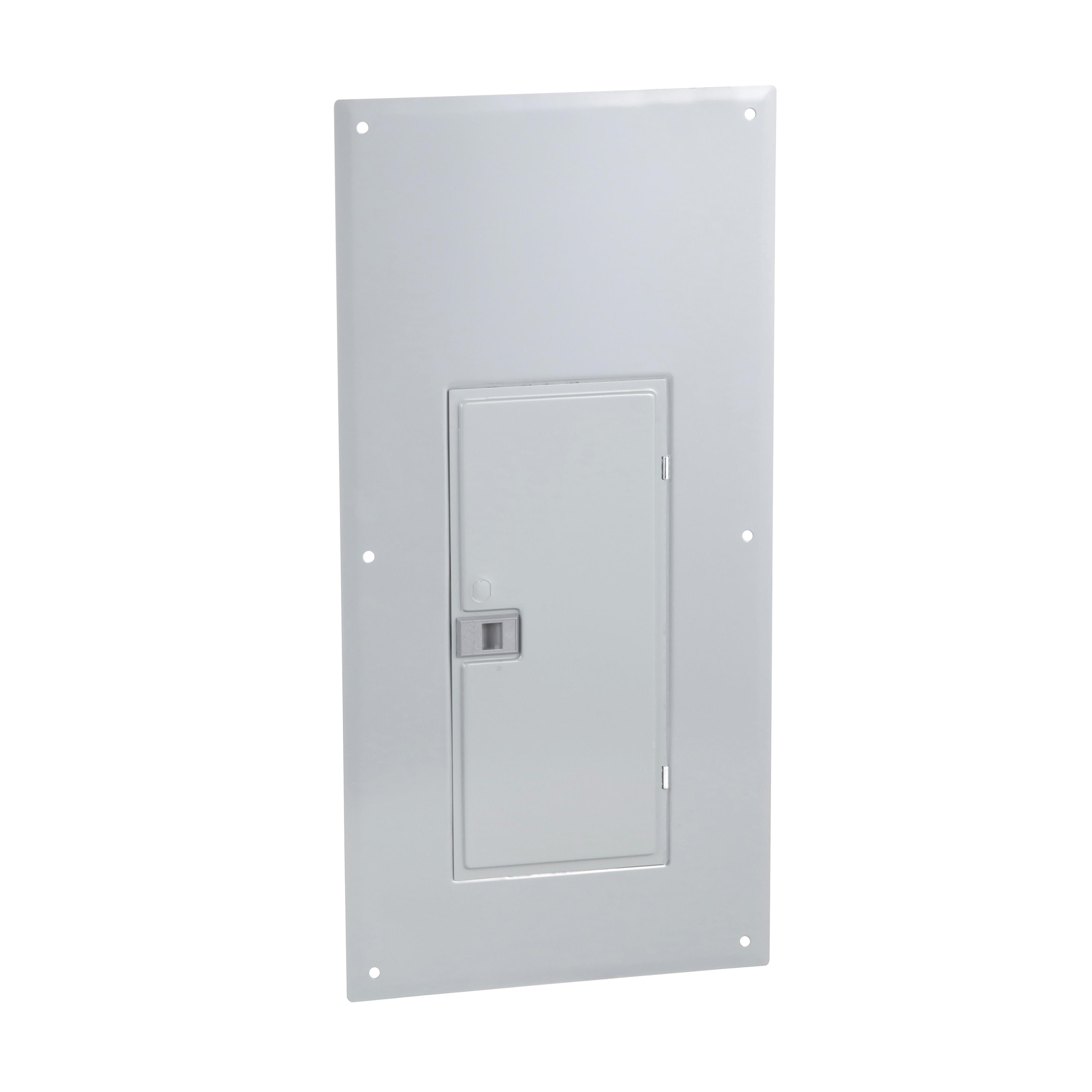 QOC30UF Schneider Electric
