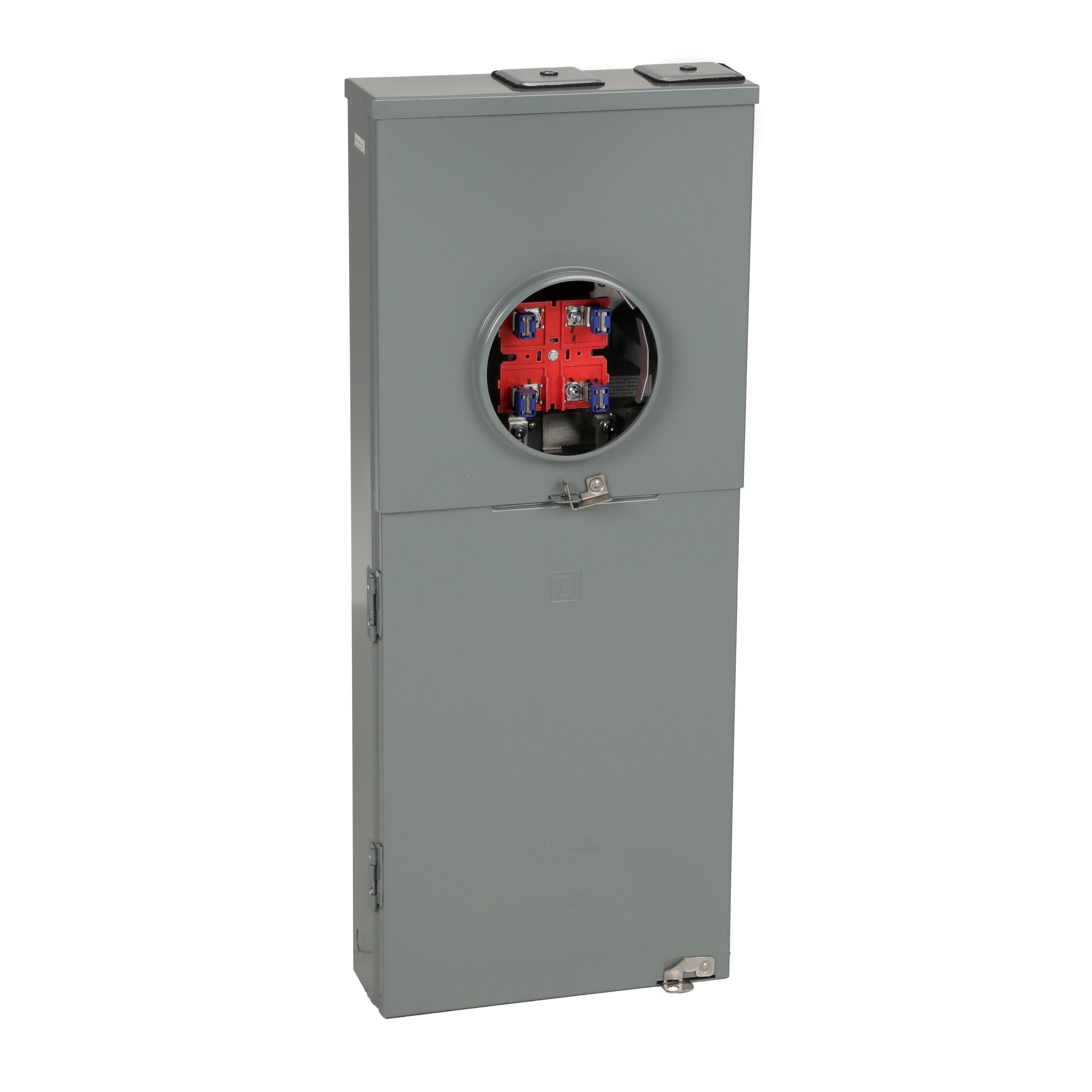 RC816F150C Schneider Electric