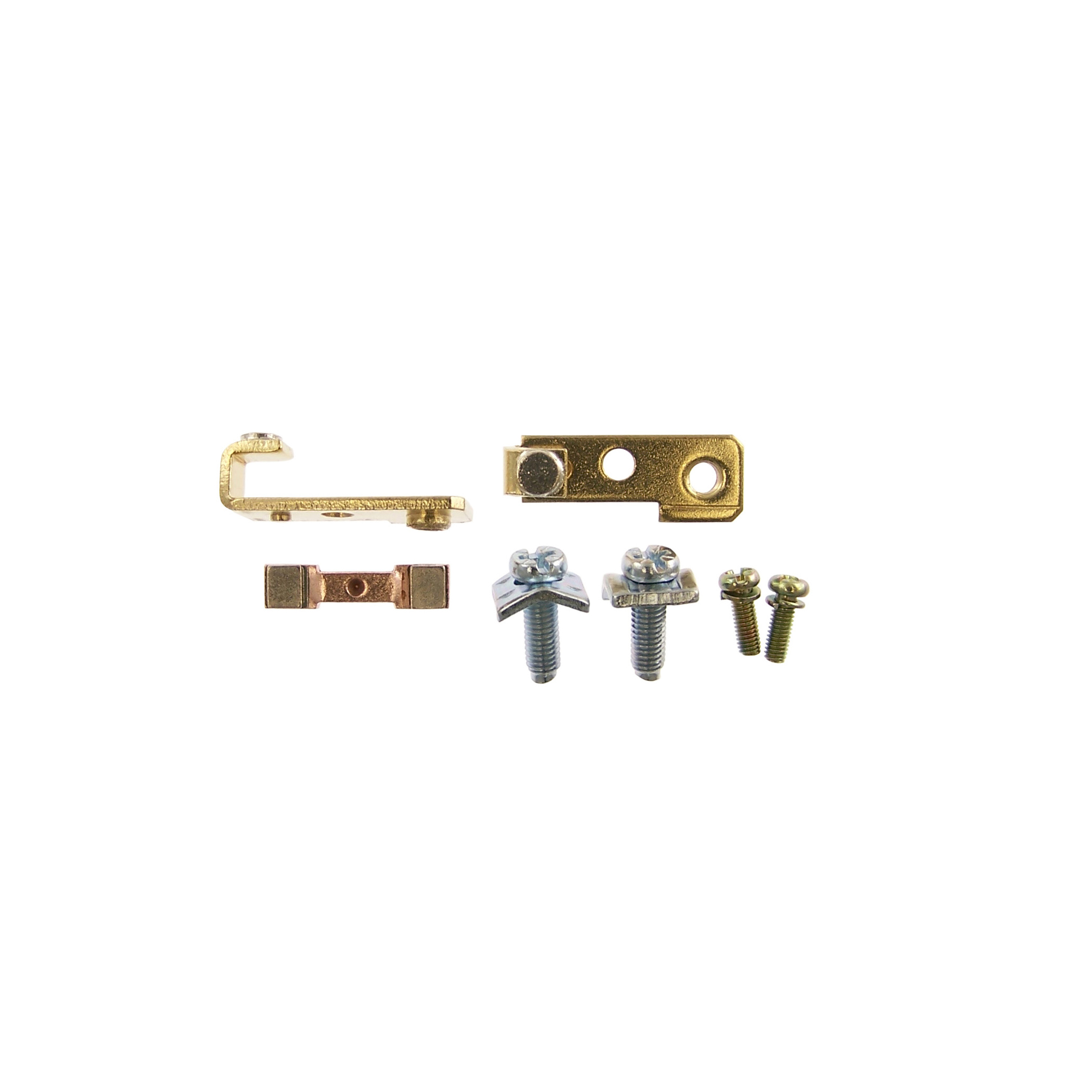 9503CV Repco Inc.