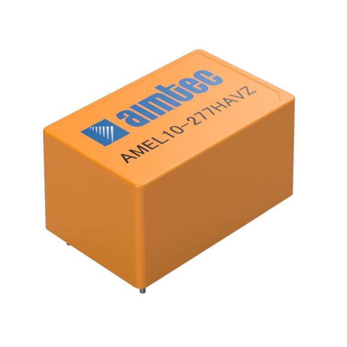AMEL10-12S277HAVZ-STD aimtec