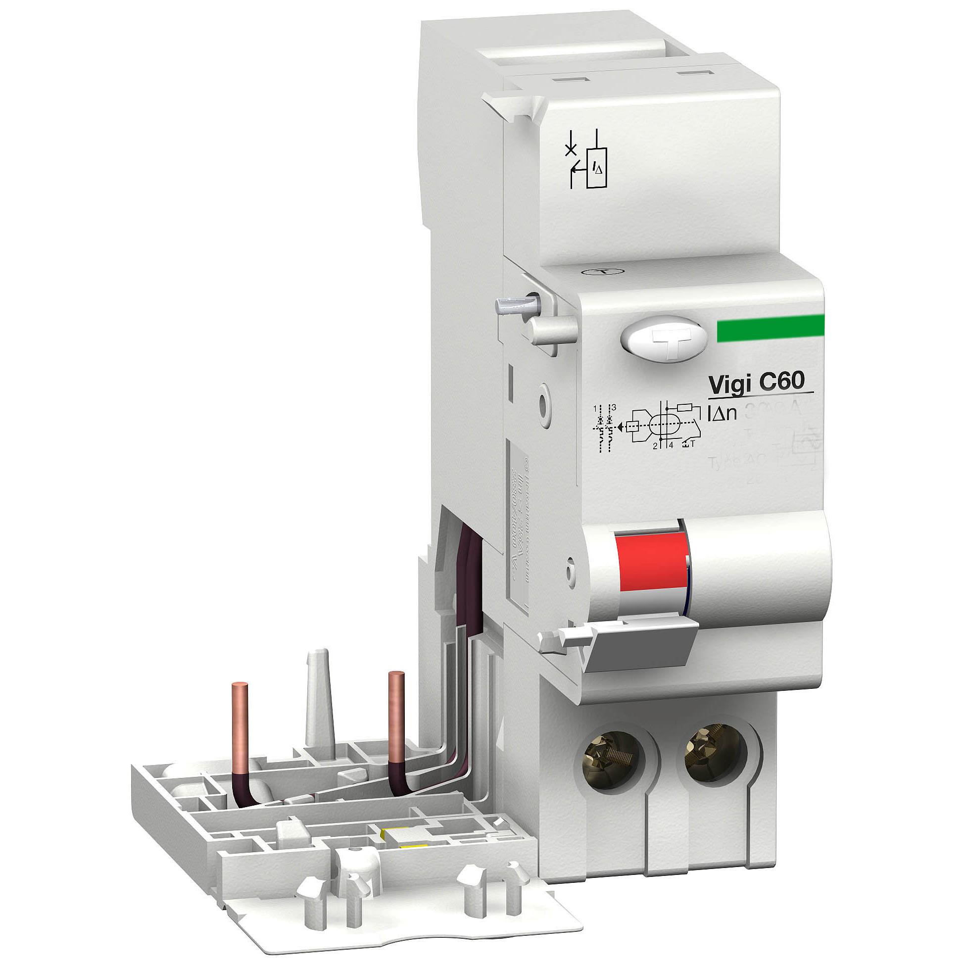 M9V31263 Schneider Electric