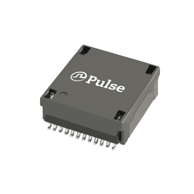 HD8006FNL Pulse Electronics