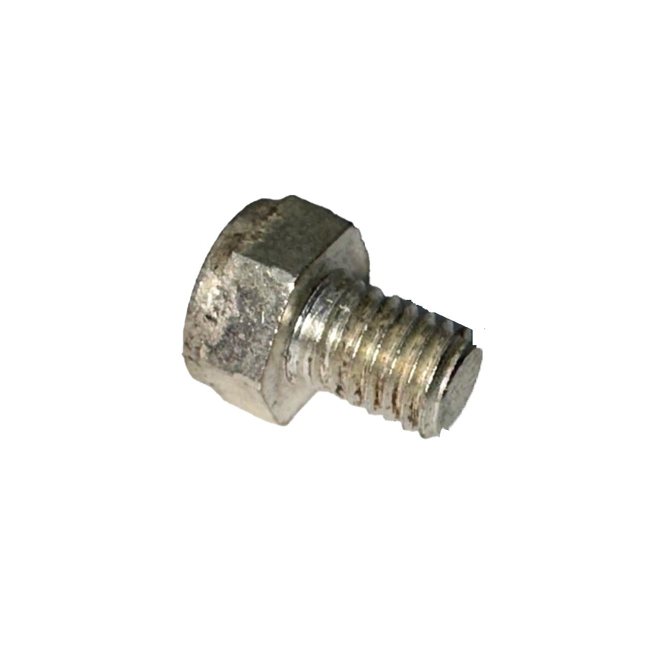 1036CC Repco Inc.