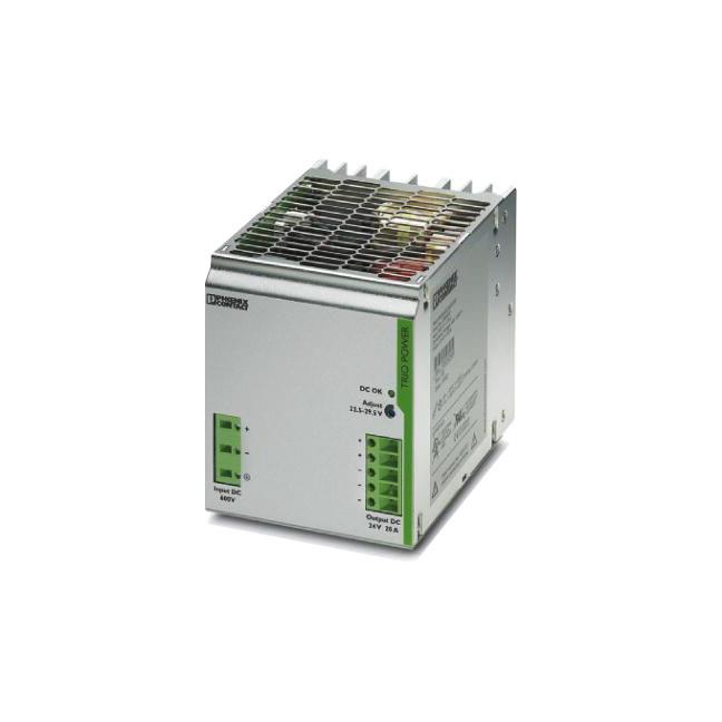 28665308 Perle Systems