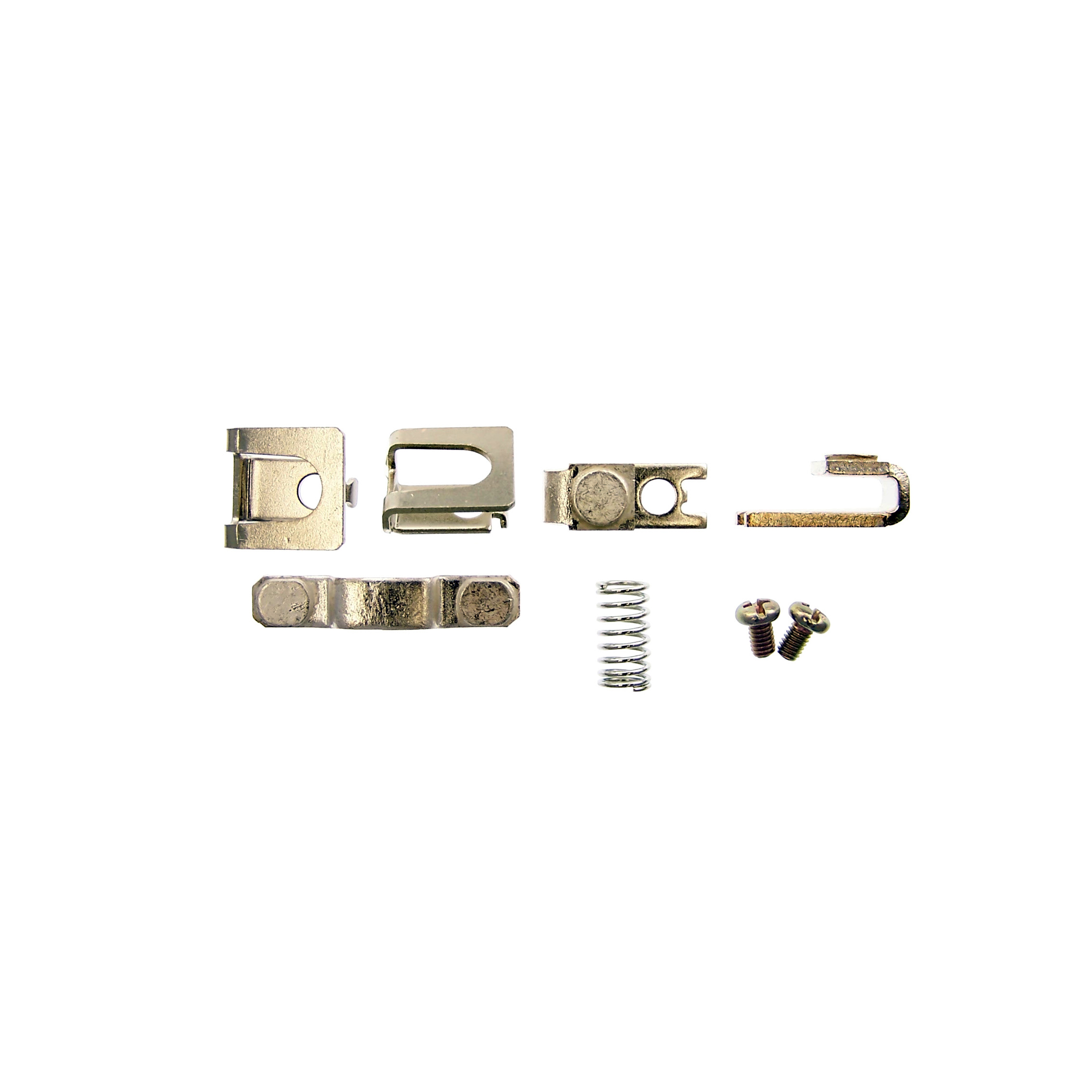 9163CX Repco Inc.