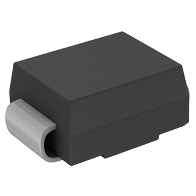 SMBJ8.5CA EVVO