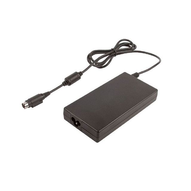 AJM90PS18C2 XP Power