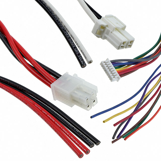 850036184 OmniOn Power