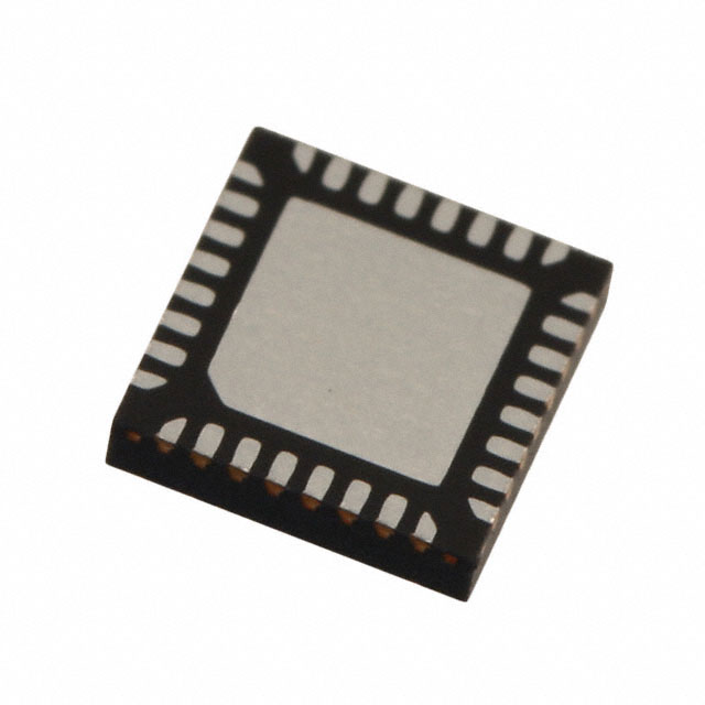 TW9900-NA1-GRT Renesas Electronics Corporation