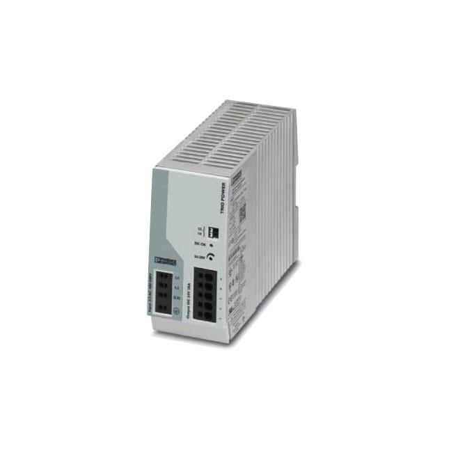 29031558 Perle Systems