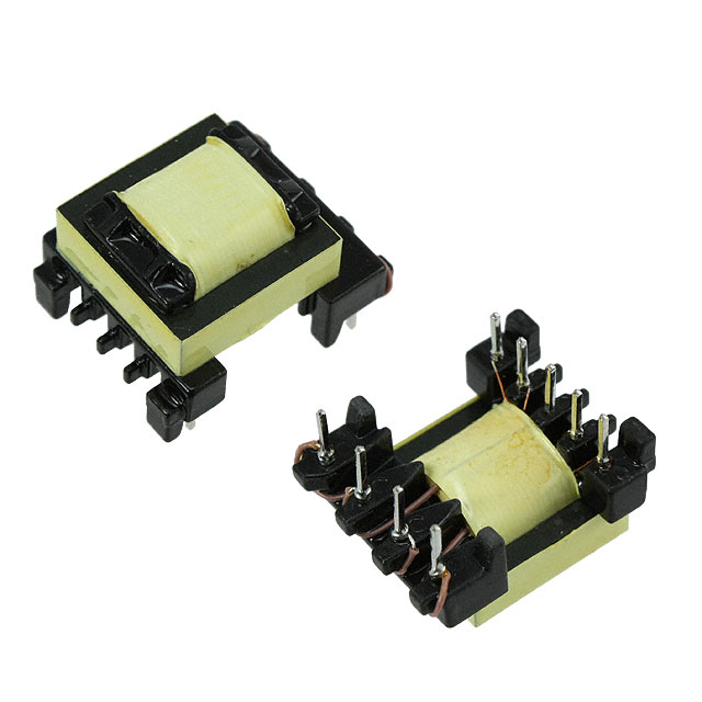 750871011 Würth Elektronik