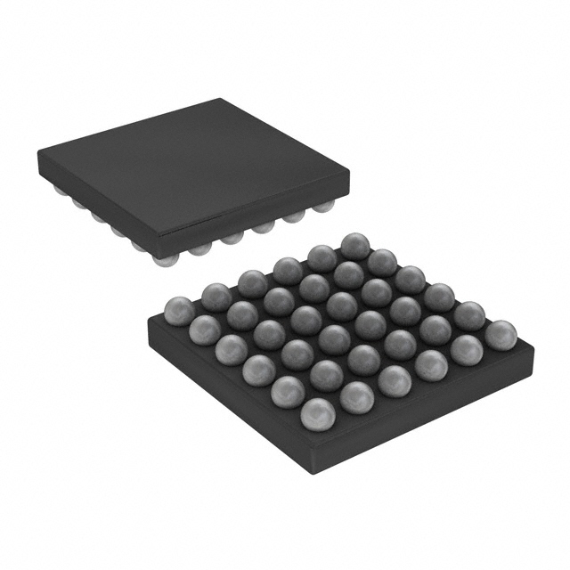 MAX4761EWX+T Analog Devices Inc./Maxim Integrated