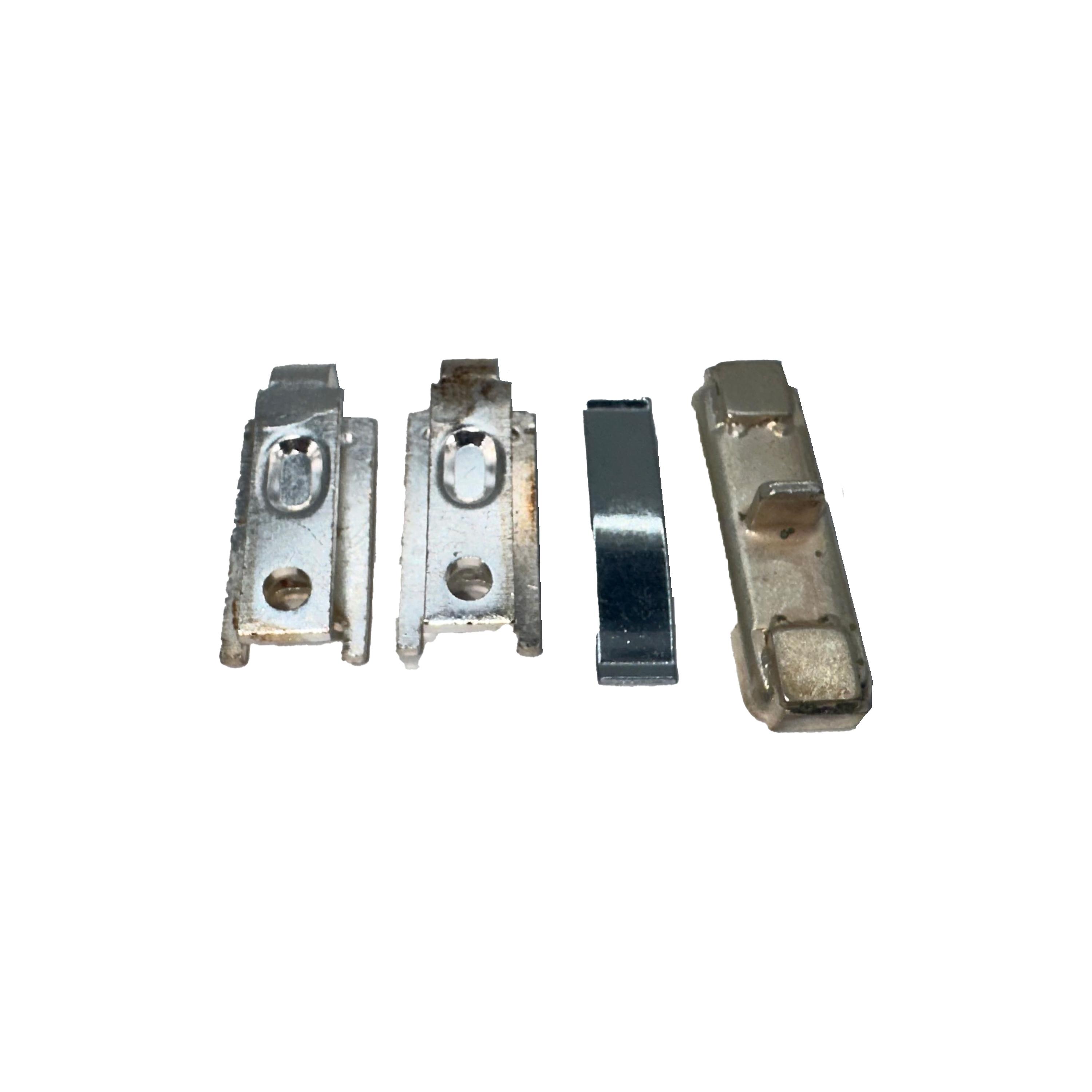 9143CE Repco Inc.