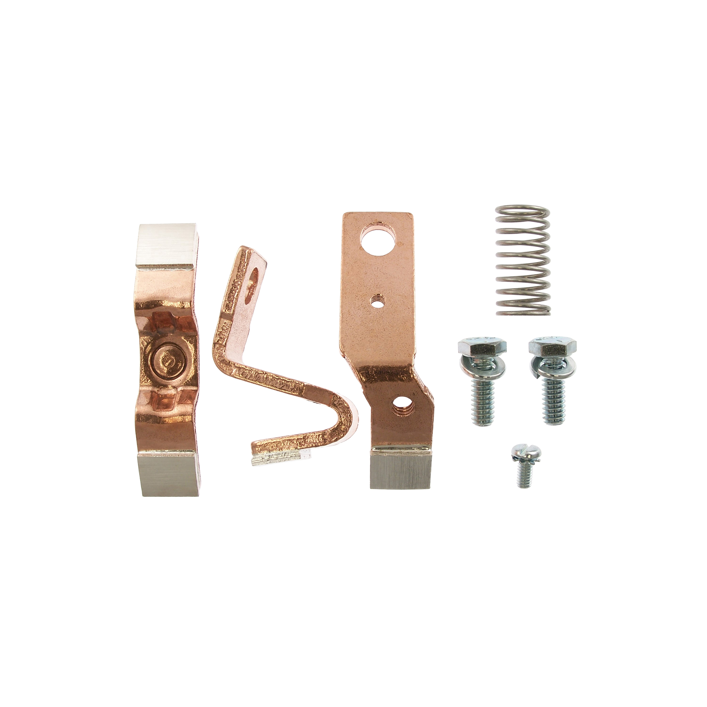 9131CA Repco Inc.