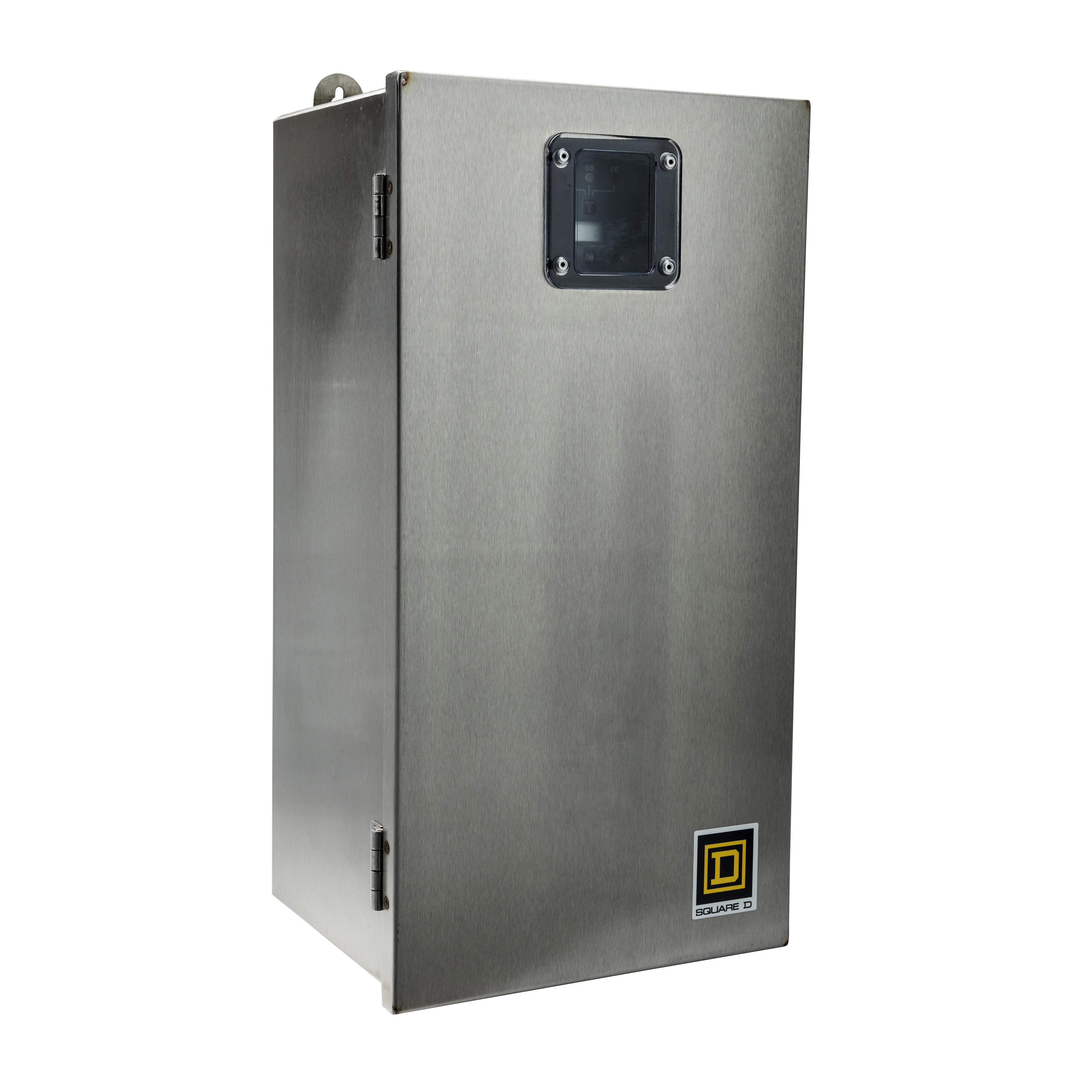 SSP02EMA32SDF Schneider Electric